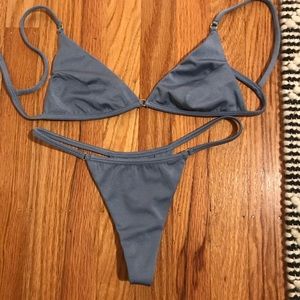 Sommer swim bikini